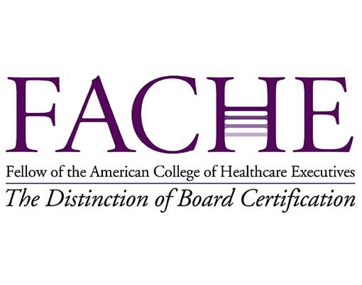 FACHE-Logo-510x401