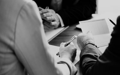 Mastering the Art of the Interview: Ten Tips for Success