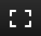 Expand Page Icon