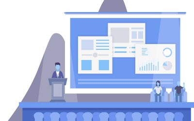 Committee Updates February 2024