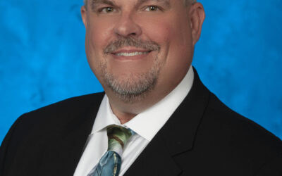 Fall 2023 President’s Message