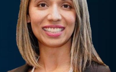 Making the Pivot to a Health Tech Startup
