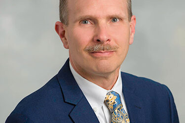 Are You (Really) Listening? A Note from the Chapter President – October 2022