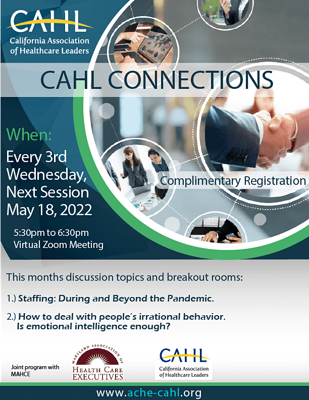 CAHL Connections-May18-2022
