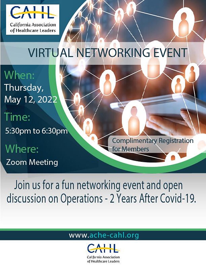 QE-Virtual Networking-May12-2022