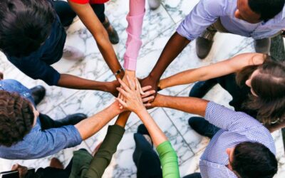Equity & Access Updates from the National Stage