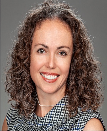 Laura Hill Temmerman