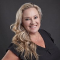 Cheryl Young