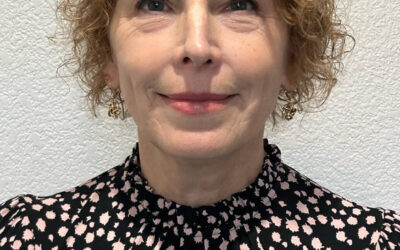 Reflections on Passing the BOG Exam: Congratulations to Connie Moss