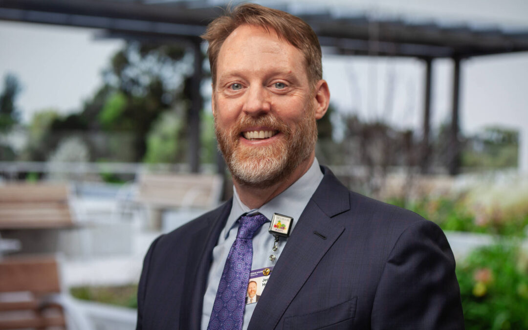 Reflections on Passing the BOG Exam: Congratulations to Jeremy Hough