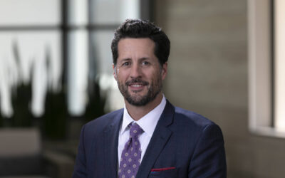 Reflections on Passing the BOG Exam: Congratulations to Matthew Morgan