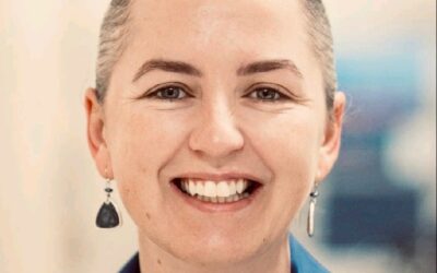 Cultivating a Mindset of Optimism