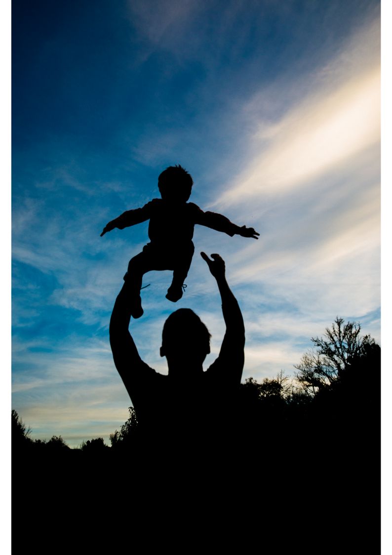 Father's Day