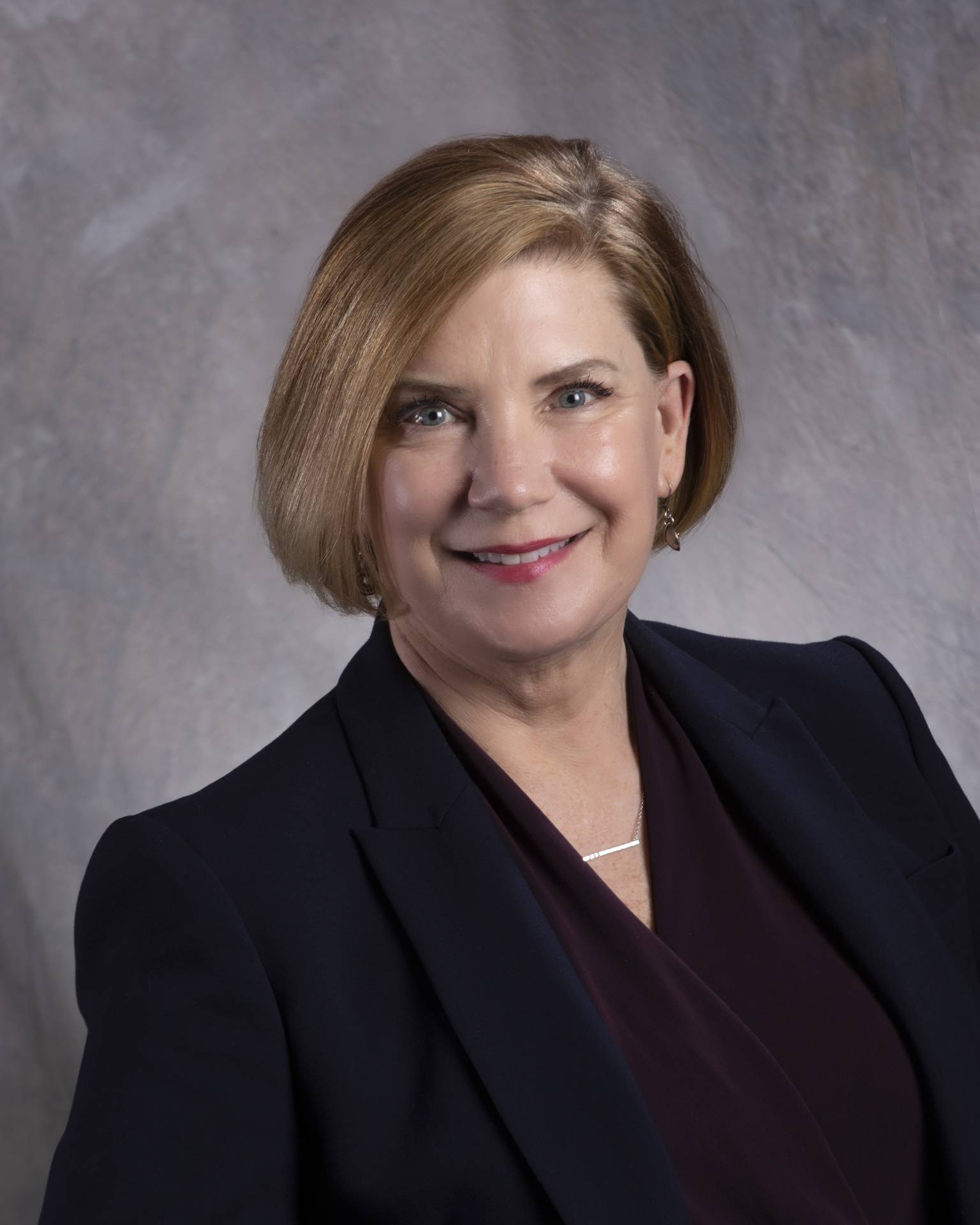 Siri Nelson