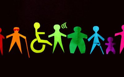 Joint Commission, CMS Announce New Health Equity Efforts