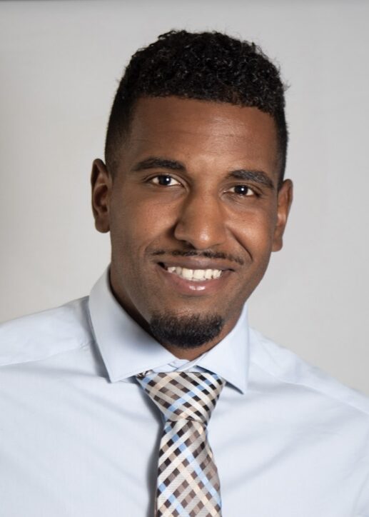 Aemal Aminy