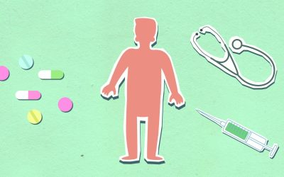 Embracing Human-Centered Design in Healthcare