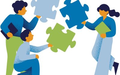 Leader as Coach: Unlocking Potential Through Guidance
