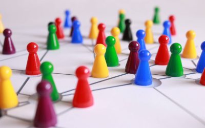 Strategic Leadership in Healthcare: Addressing Growth, Modernization, and Workforce Challenges