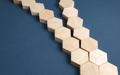 Mergers and Acquisitions: Considerations for Healthcare Leaders