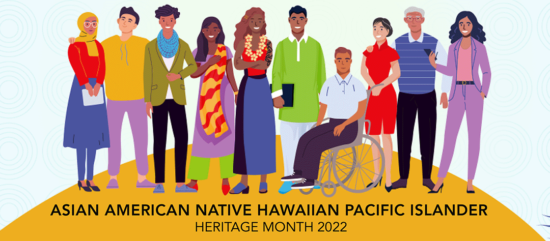 Highlights of the Health Equity Needs, and Challenges in AANHPI Communities
