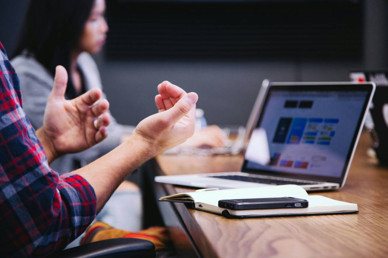 Reimagining Teamwork: Fostering a Culture of Psychological Safety
