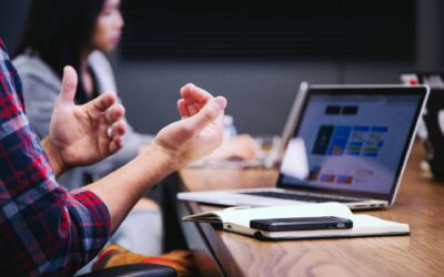 Reimagining Teamwork: Fostering a Culture of Psychological Safety