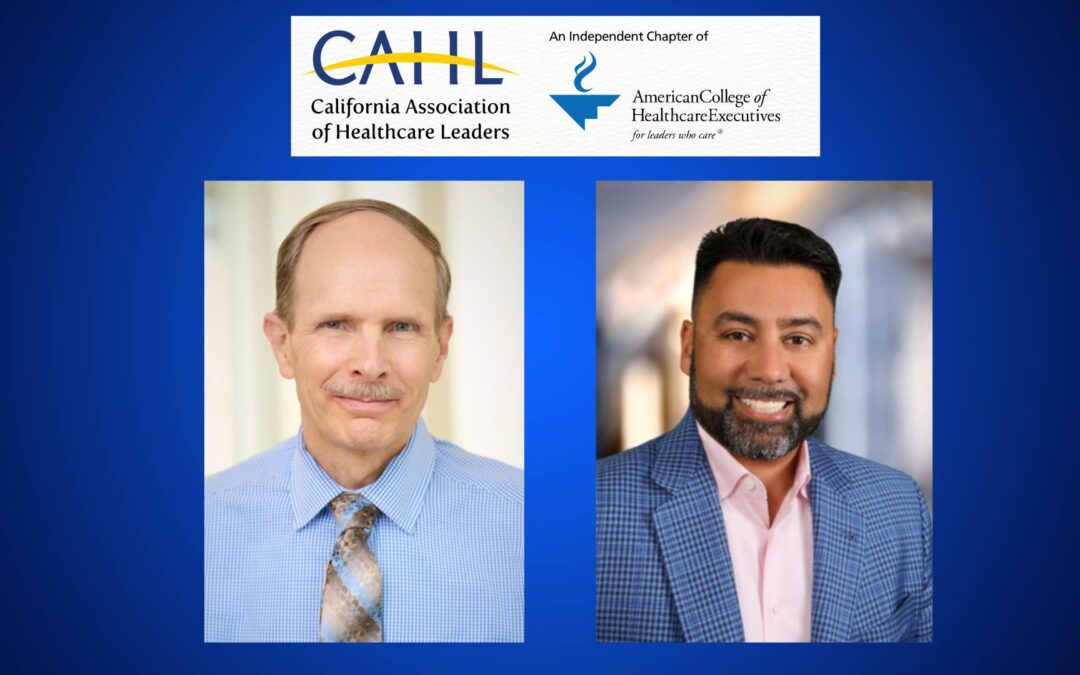 Podcast | Daryn Kumar on Authentic Leadership