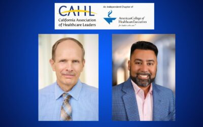 Podcast | Daryn Kumar on Authentic Leadership