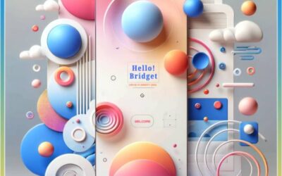 Everyday AI: Getting Started with AI for Beginners