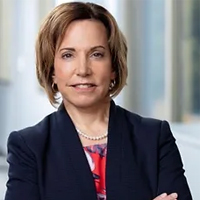 Grit and the Women Who Inspire Us: Learning from Flo Di Benedetto