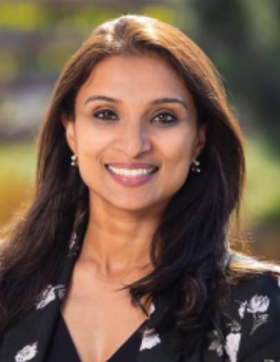 Deborah Austin