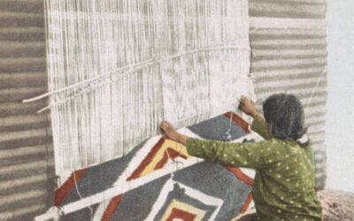 Celebrating Native American and Alaska Native Heritage Month: Understanding the History, Population, Healthcare Challenges, and Path Forward for Health Equity