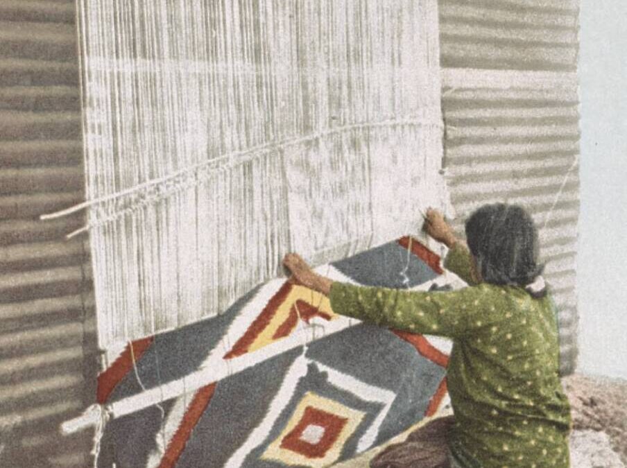 Celebrating Native American and Alaska Native Heritage Month: Understanding the History, Population, Healthcare Challenges, and Path Forward for Health Equity