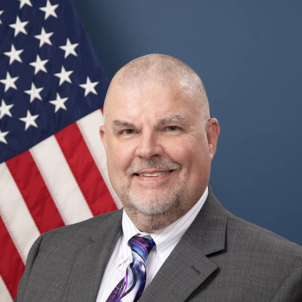 Kelly Flannery 2024_1x1