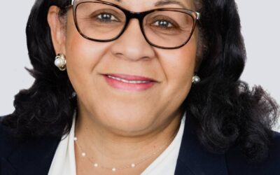 Reflections on Passing the BOG Exam: Congratulations to Aziza Nassar