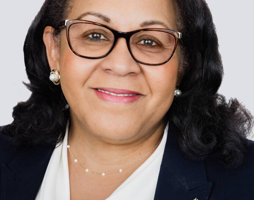 Reflections on Passing the BOG Exam: Congratulations to Aziza Nassar