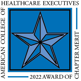 Chapter Merit 2022