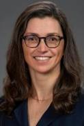 Liz DeForest