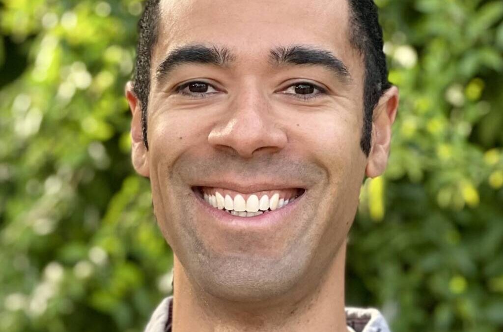 Reflections on Passing the BOG Exam: Congratulations to Todd Norwood