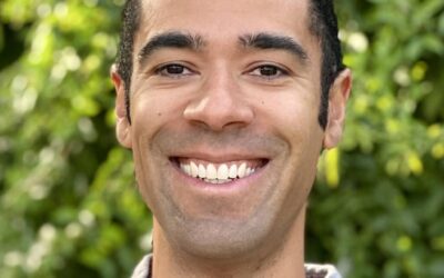 Reflections on Passing the BOG Exam: Congratulations to Todd Norwood