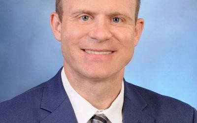 Research: Understanding Formal Mentorship for Emerging Administrative Leaders in Health Care