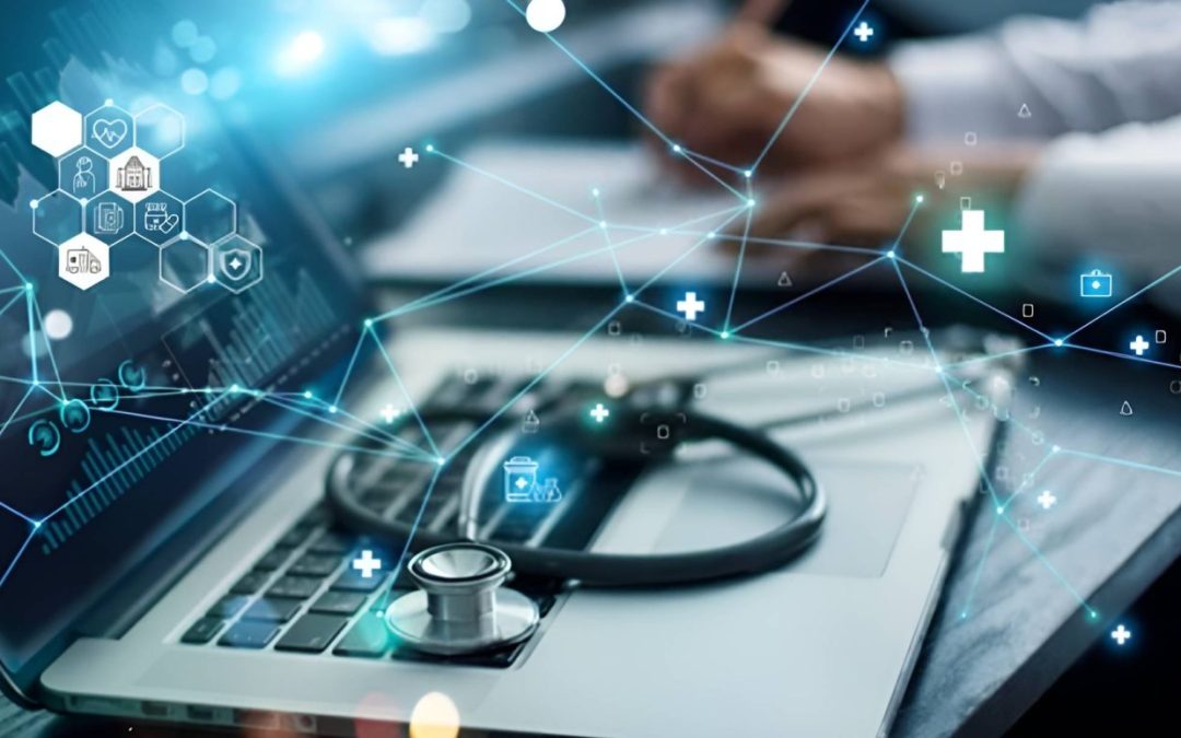 The Hidden Cost of Inefficiency: How Poor Operational Efficiency Impacts Healthcare