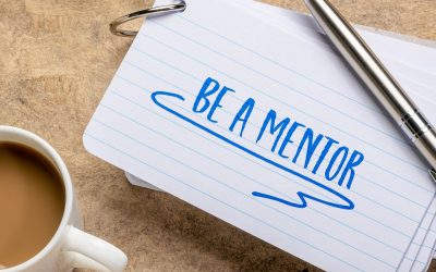 2025 Spring CAHL Mentor Program Recap