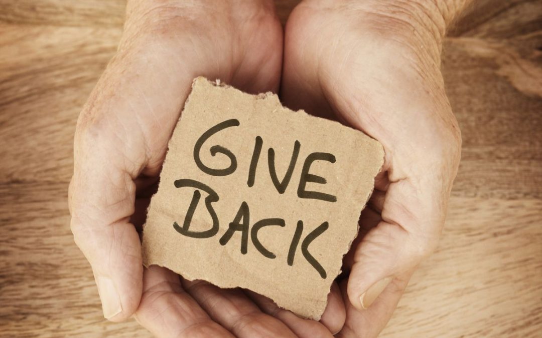 The Value of Mentoring