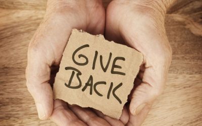 The Value of Mentoring