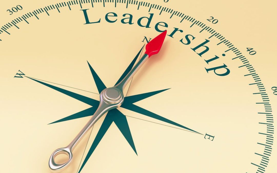 Leadership Opportunities for Early Careerists in Healthcare Administration