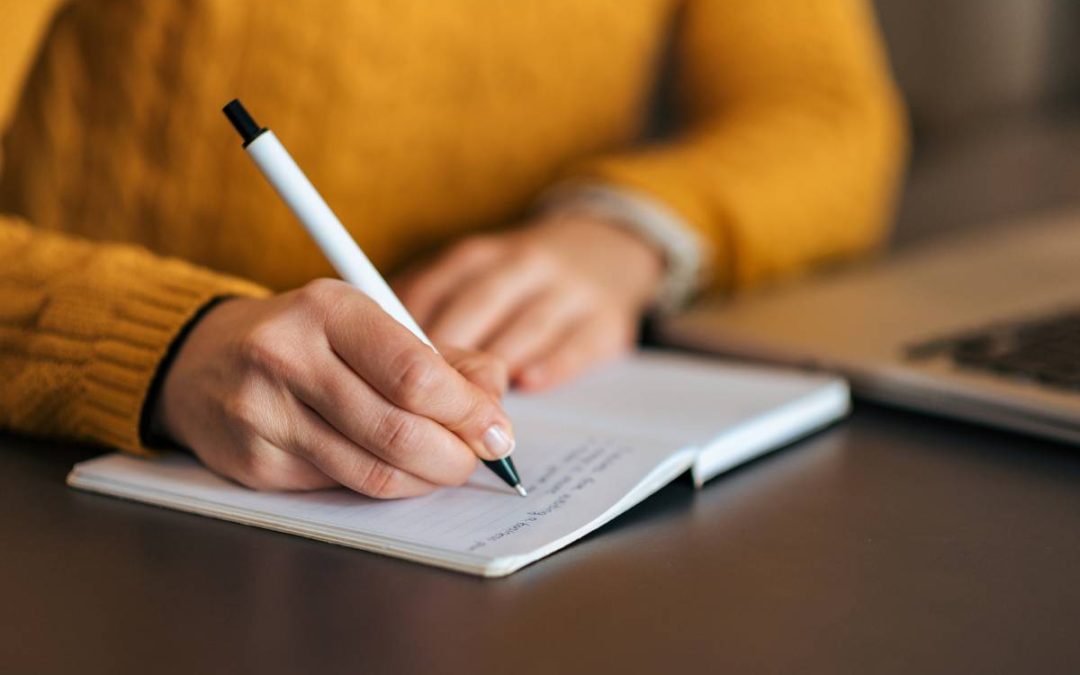 Answering FAQs: Practical Advice for Early Careerists