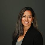 Amanda Chawla, MBA, MHA, FACHE, CMRP Professional Photo