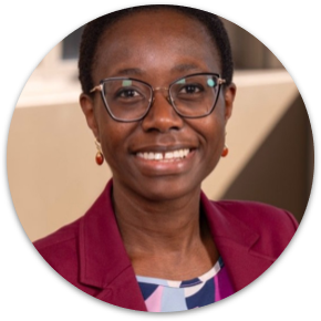 Dev Mahadevan